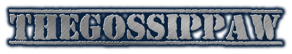 thegossippaw.com